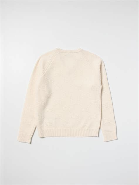 maglione donna gucci|Maglioni Gucci da donna .